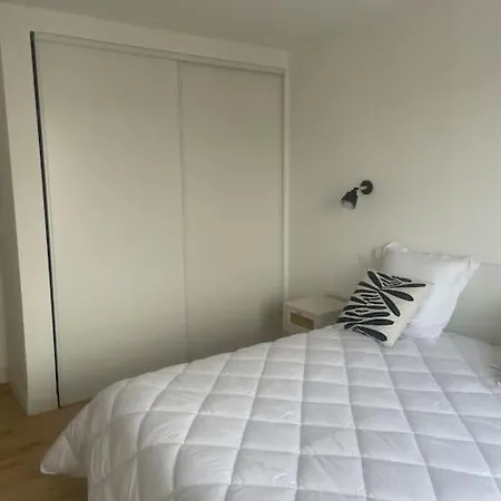 Juan F3 100 M Des Plages Antibes