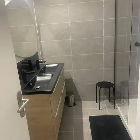 Juan F3 100 M Des Plages