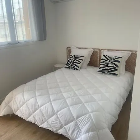 Juan F3 100 M Des Plages Antibes