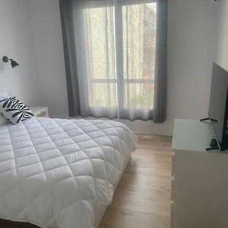 Juan F3 100 M Des Plages