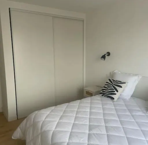 Juan F3 100 M Des Plages Antibes