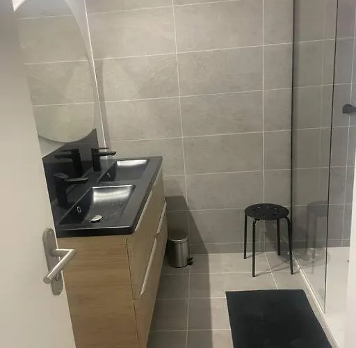 Juan F3 100 M Des Plages