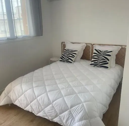 Juan F3 100 M Des Plages Antibes