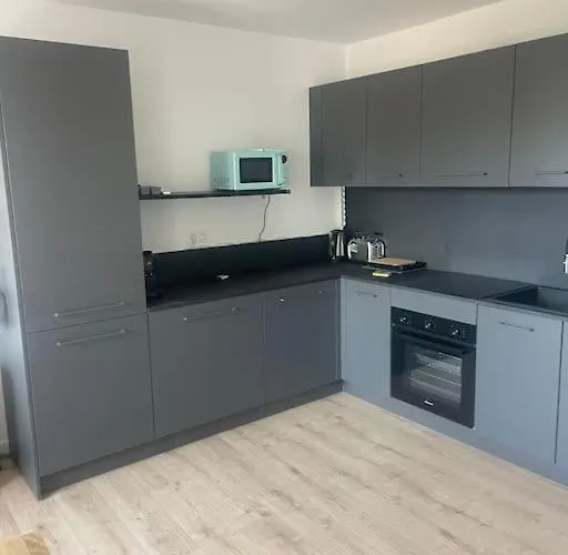 Juan F3 100 M Des Plages Antibes