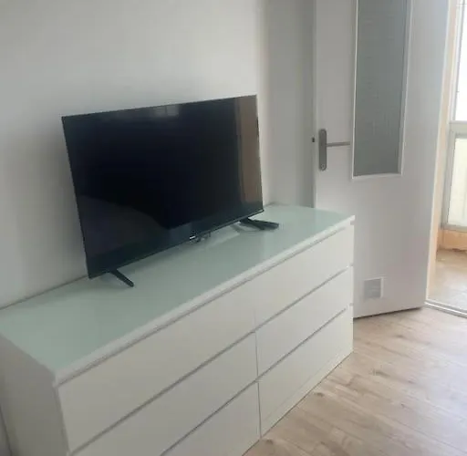 Juan F3 100 M Des Plages