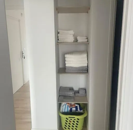 Juan F3 100 M Des Plages Antibes