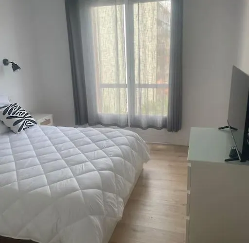 Juan F3 100 M Des Plages